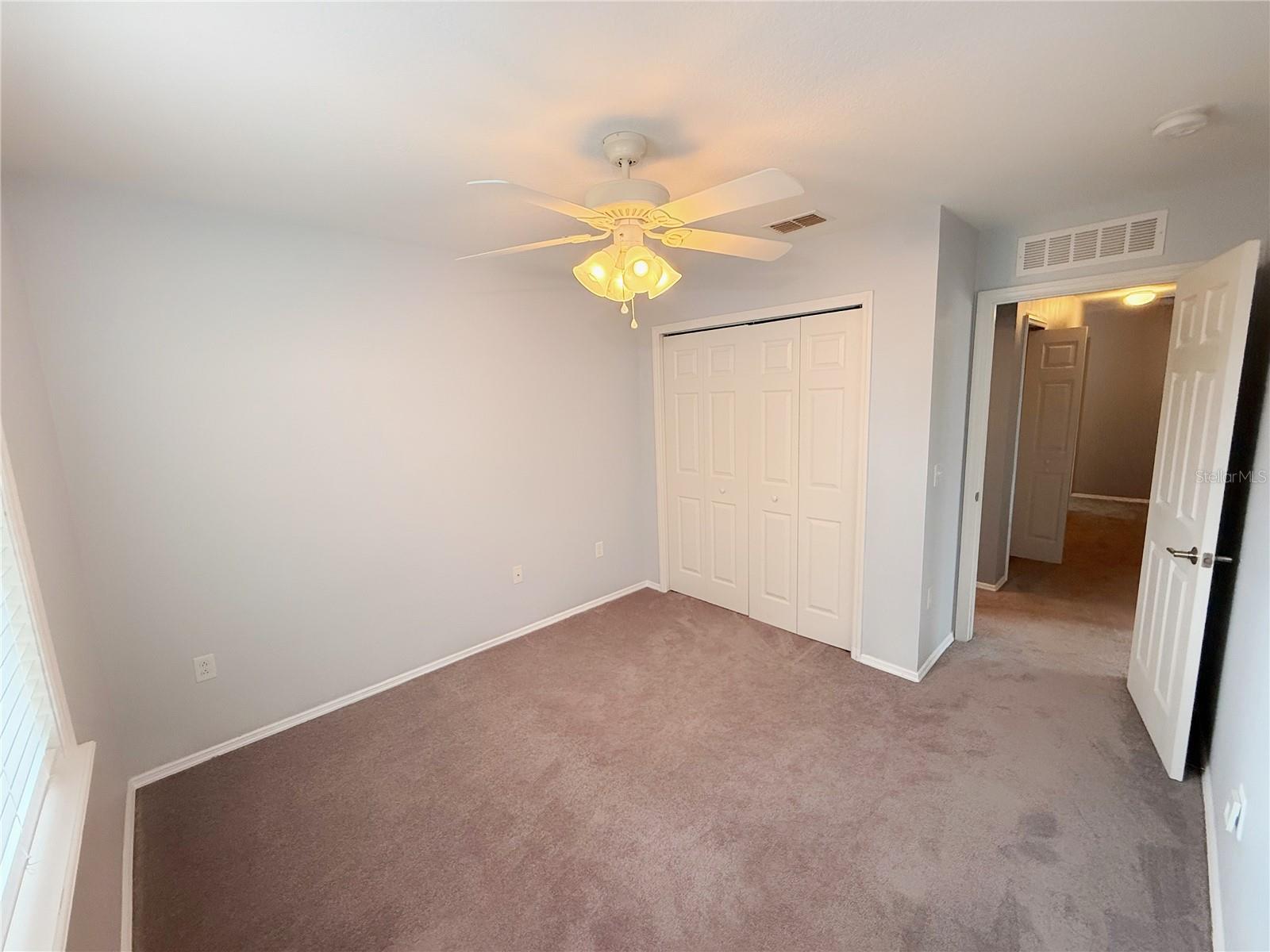 Image 21 of 29 For 2661 Sicily Drive