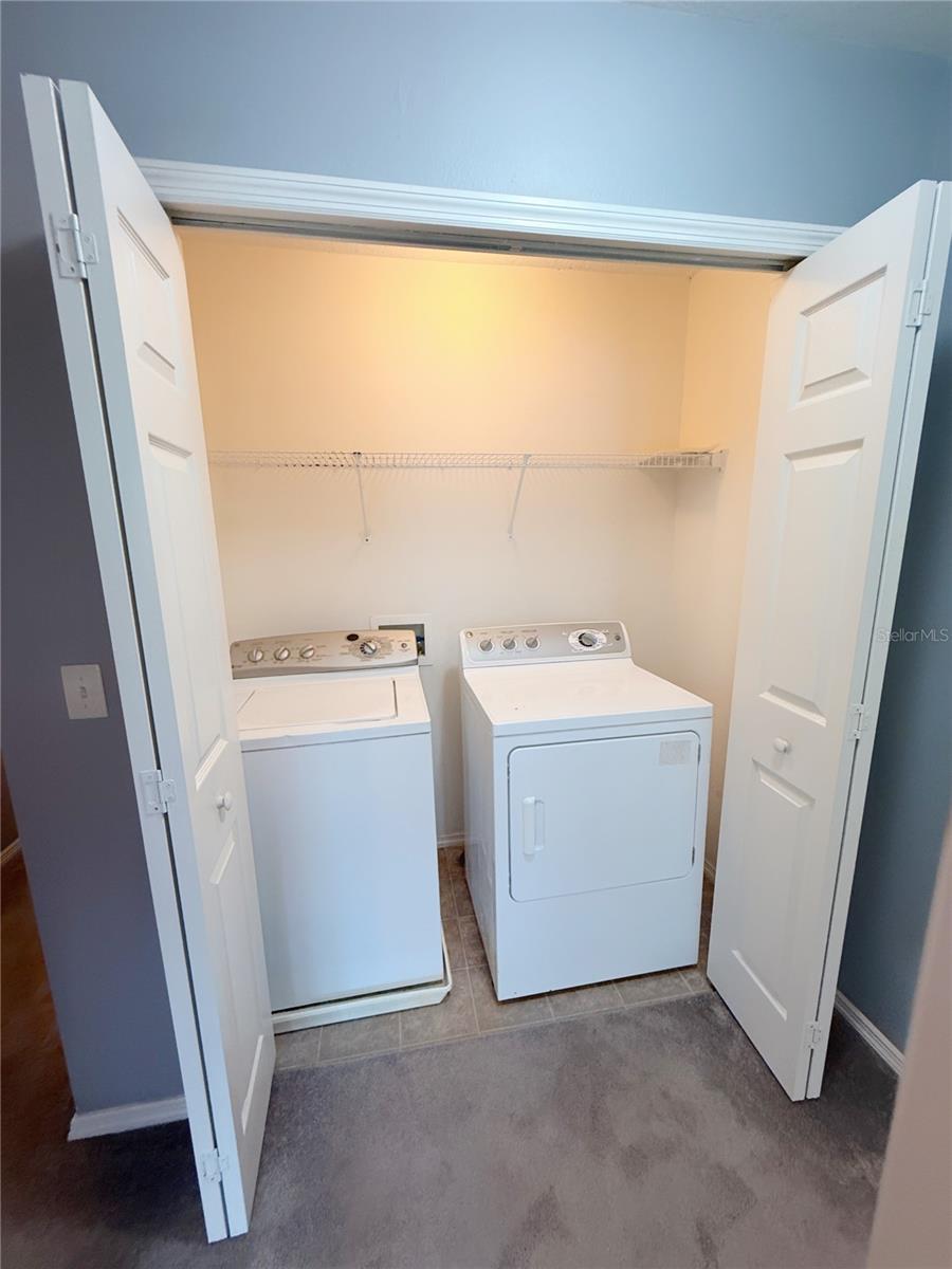 Image 22 of 29 For 2661 Sicily Drive