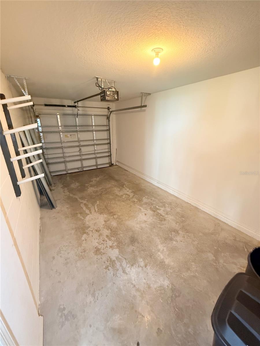 Image 23 of 29 For 2661 Sicily Drive