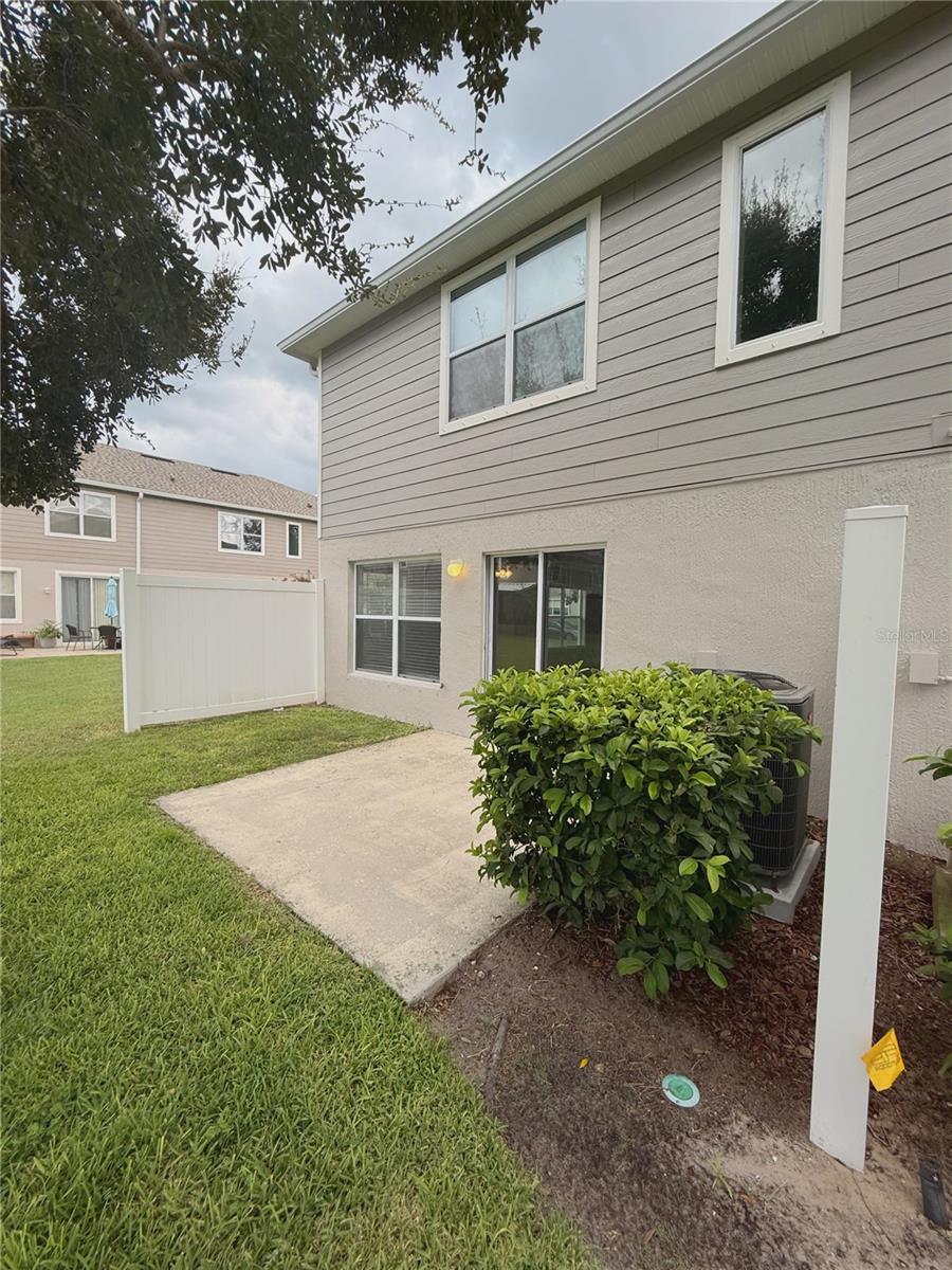 Image 24 of 29 For 2661 Sicily Drive