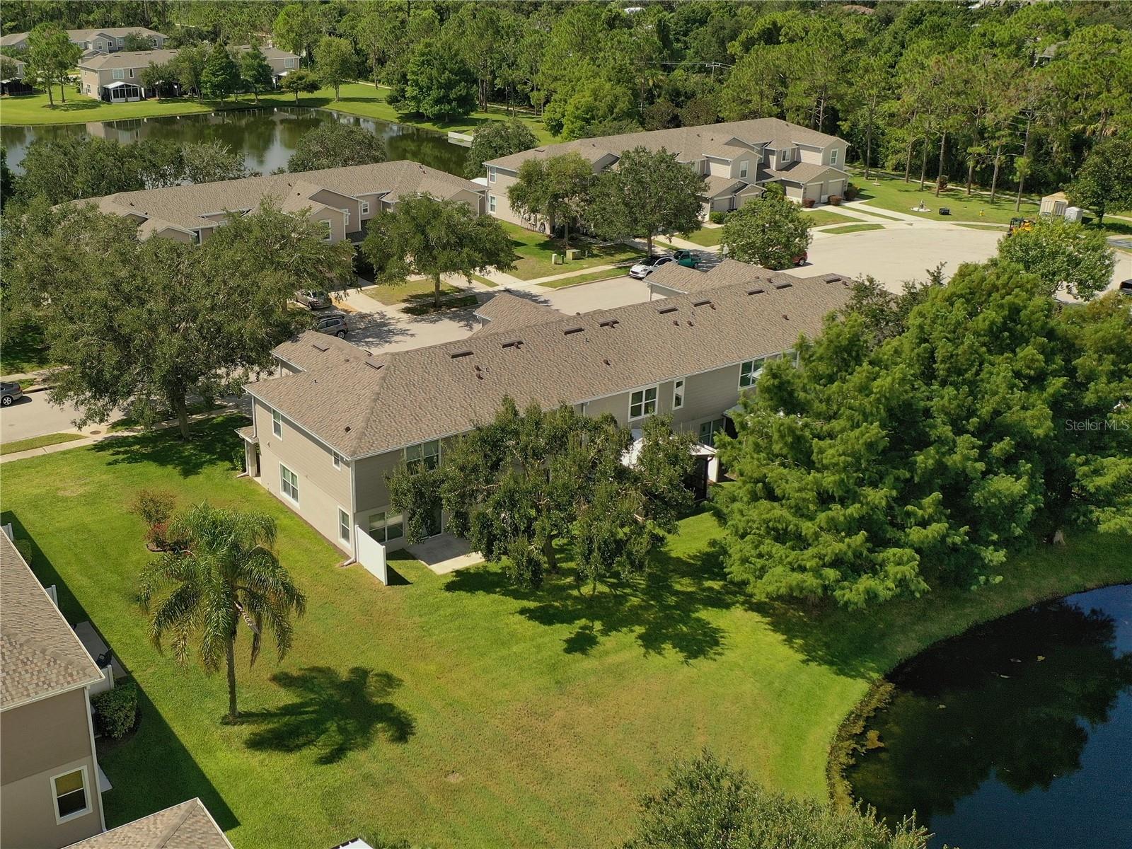 Image 26 of 29 For 2661 Sicily Drive