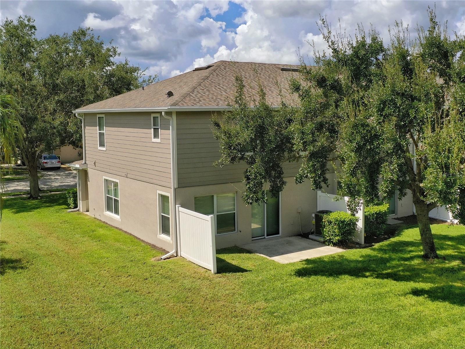 Image 3 of 29 For 2661 Sicily Drive