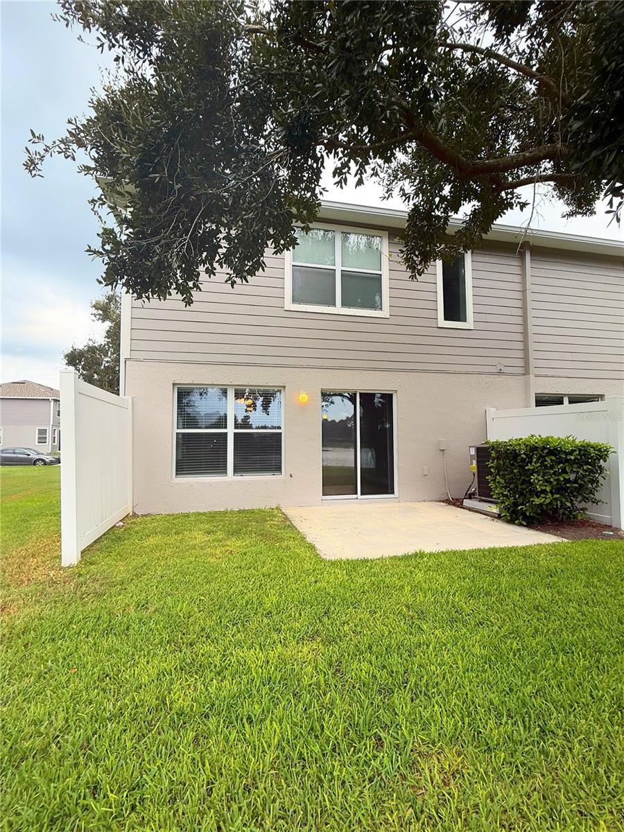Image 4 of 29 For 2661 Sicily Drive
