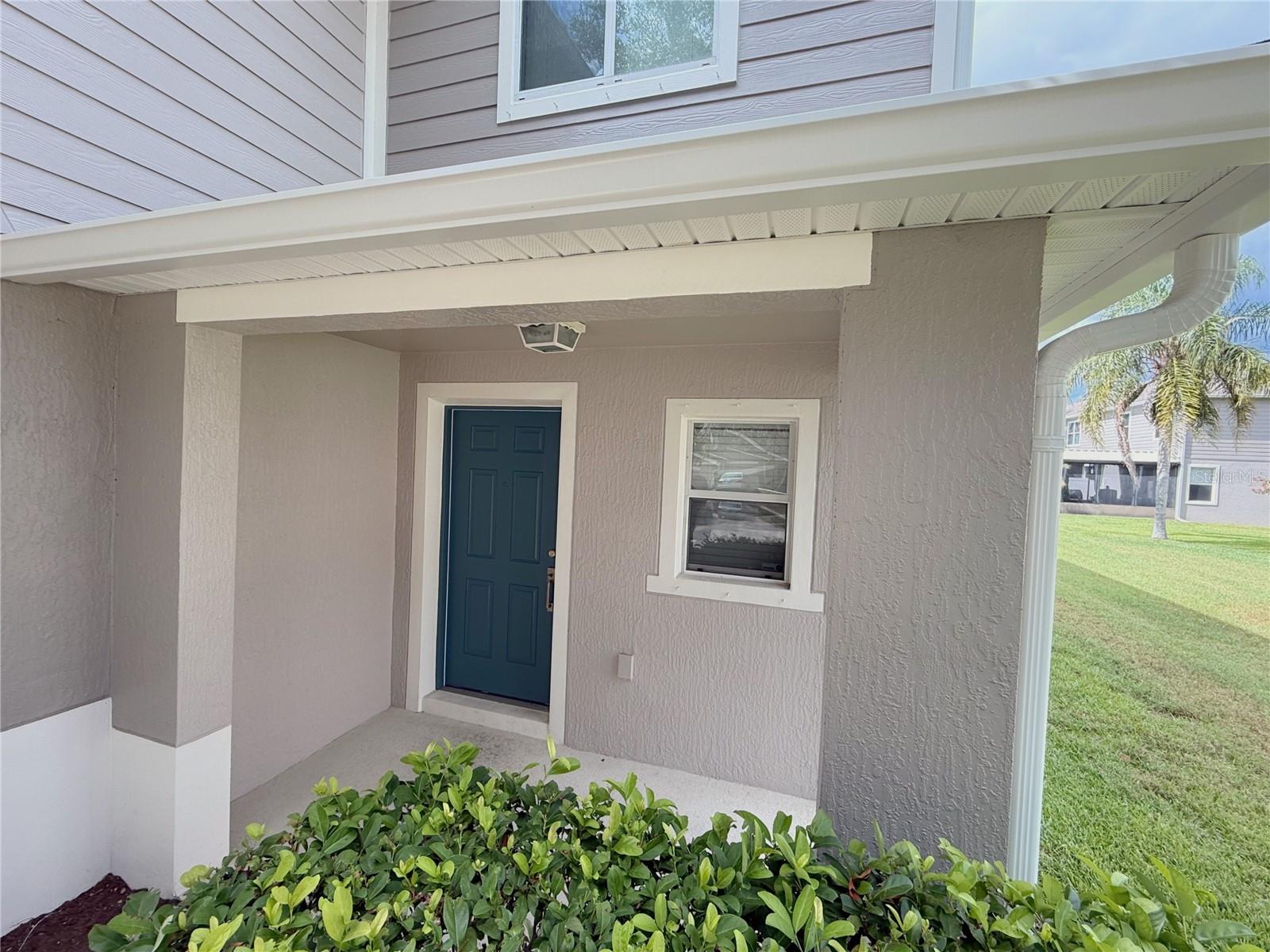 Image 5 of 29 For 2661 Sicily Drive