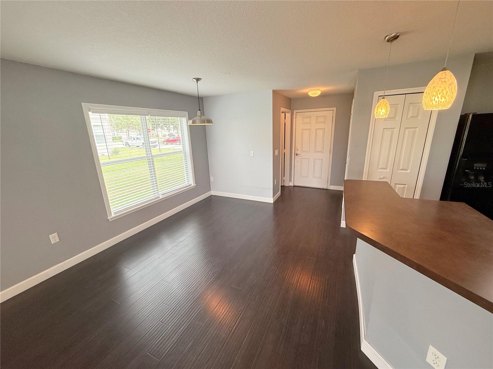 Image 7 of 29 For 2661 Sicily Drive