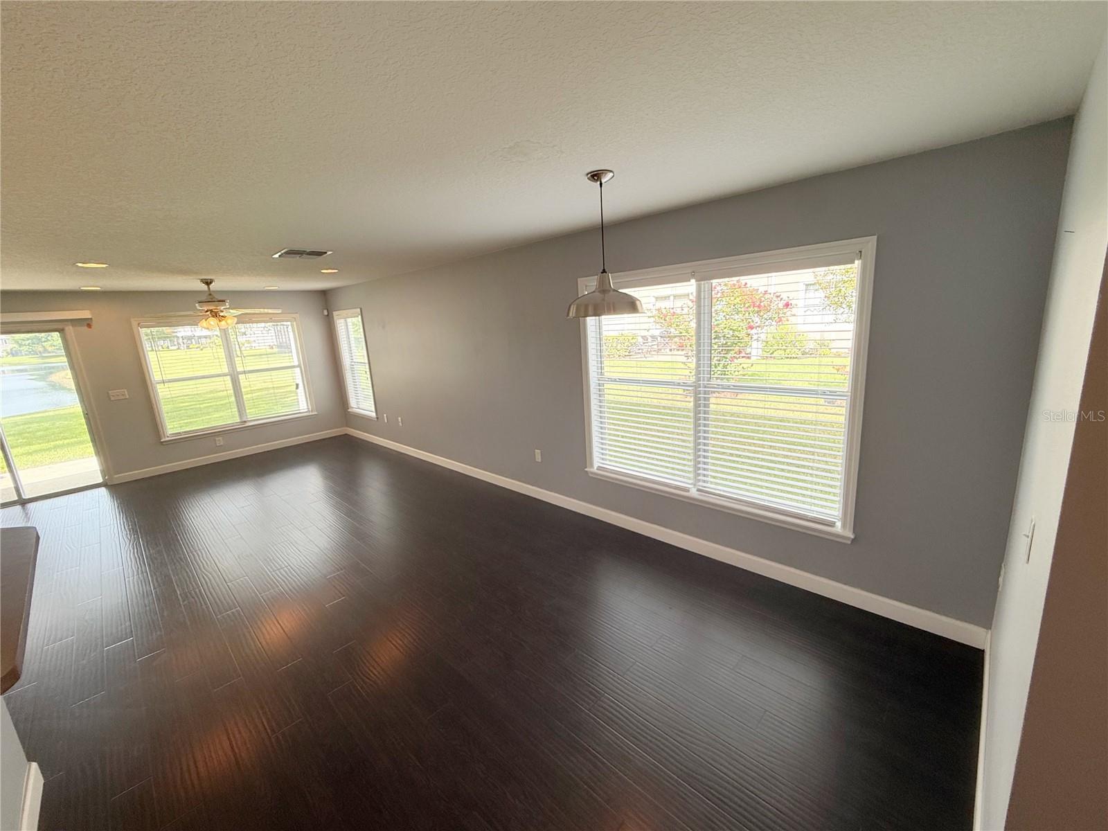 Image 8 of 29 For 2661 Sicily Drive