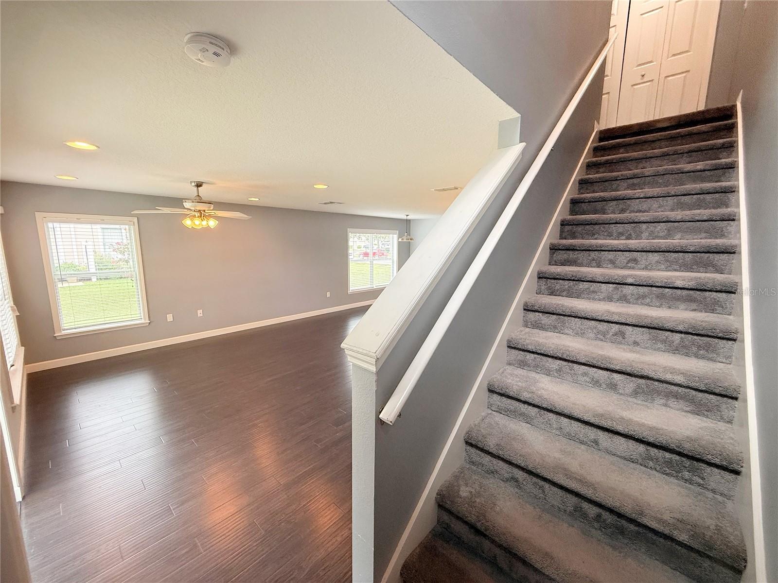 Image 9 of 29 For 2661 Sicily Drive