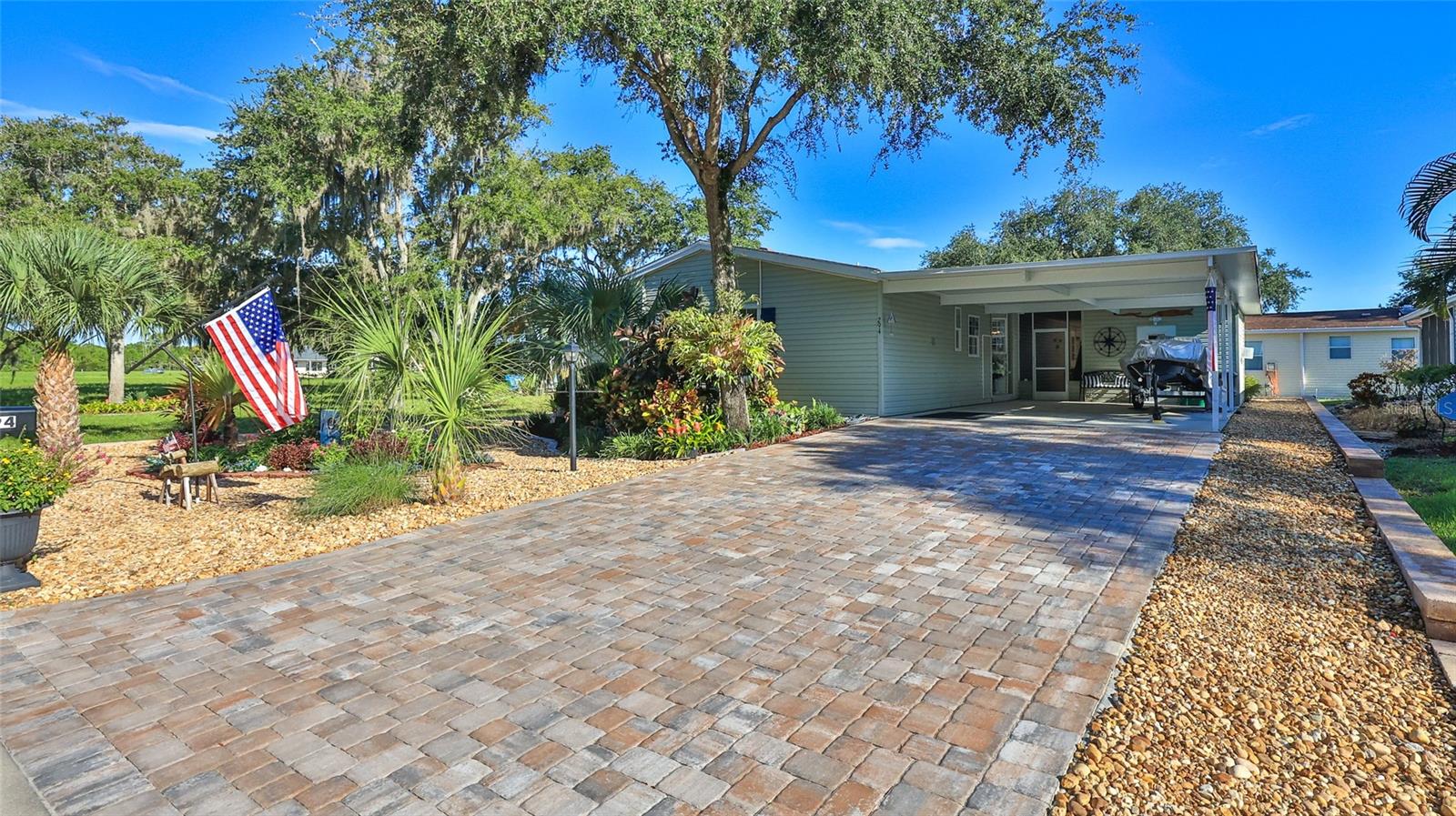 Details for 294 Water Landing Drive, OAK HILL, FL 32759