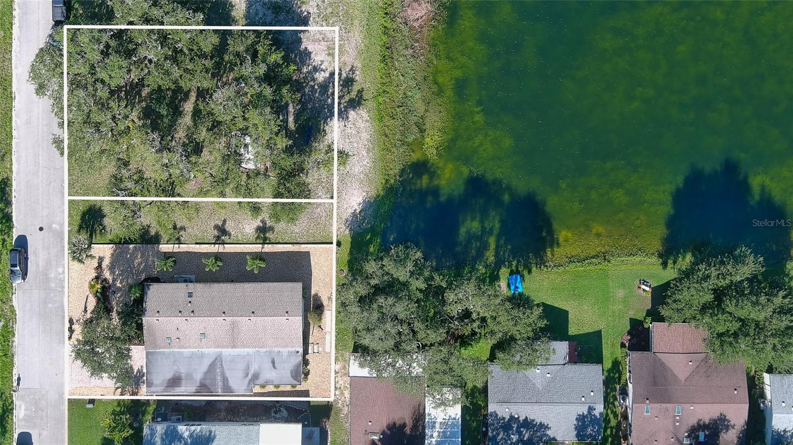 Image 33 of 54 For 294 Water Landing Drive