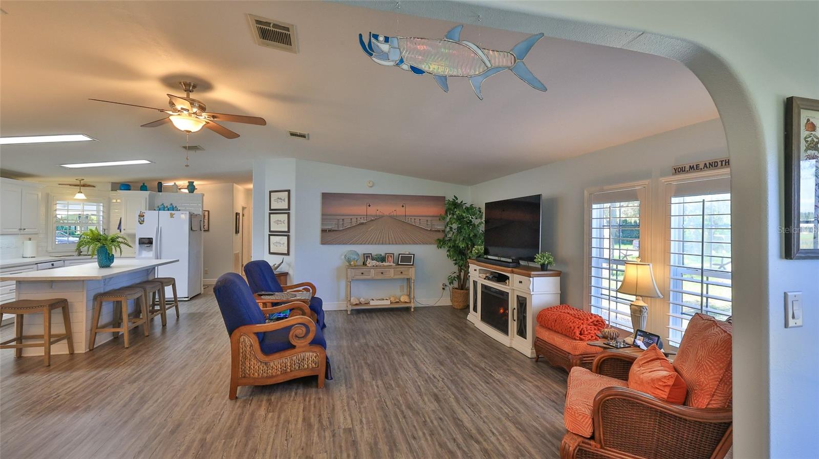 Image 7 of 54 For 294 Water Landing Drive