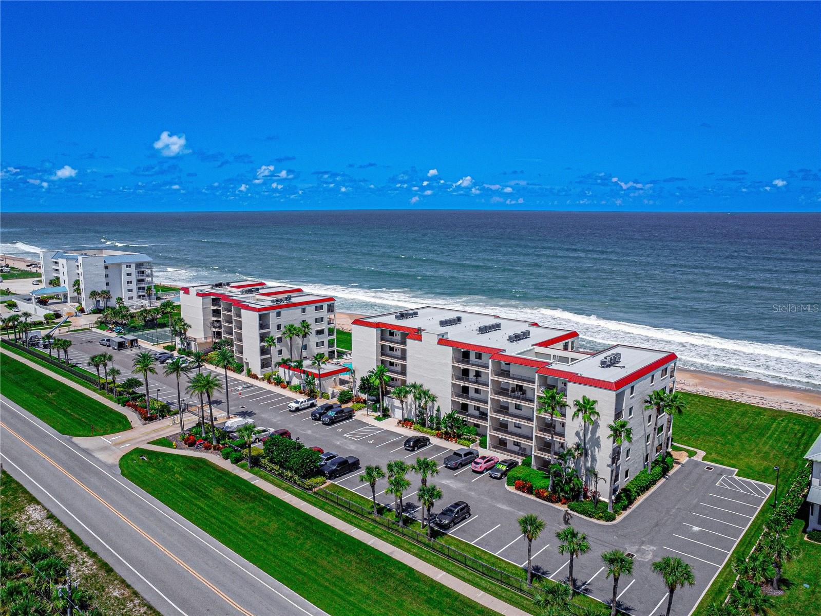 Details for 6727 Turtlemound Road 218, NEW SMYRNA BEACH, FL 32169