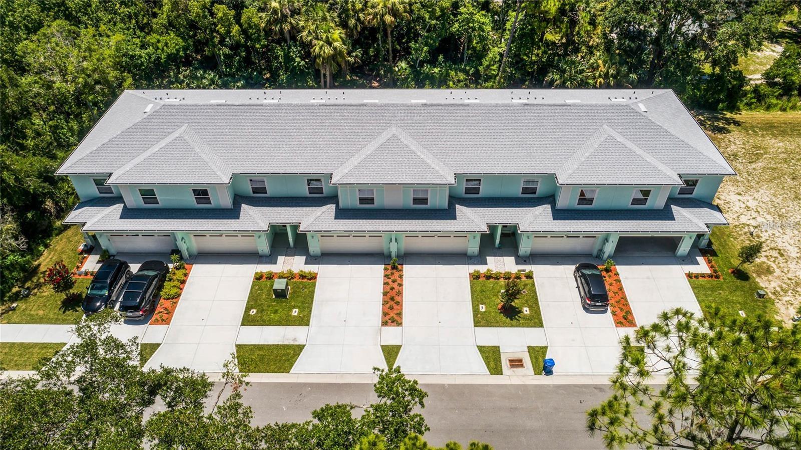 Details for 561 Coronado Cove Road, NEW SMYRNA BEACH, FL 32168