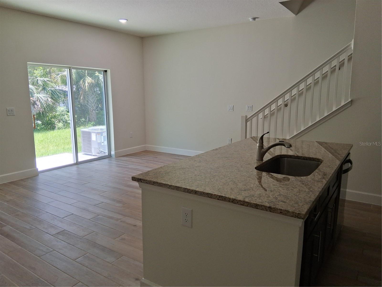 Image 11 of 24 For 561 Coronado Cove Road
