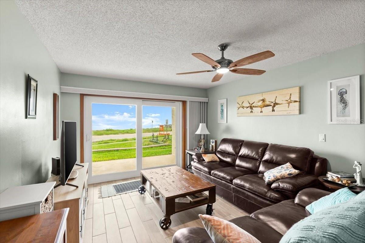 Image 11 of 29 For 2222 Ocean Shore Boulevard 102b