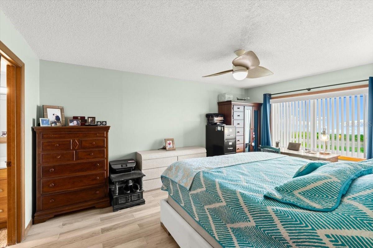 Image 13 of 29 For 2222 Ocean Shore Boulevard 102b