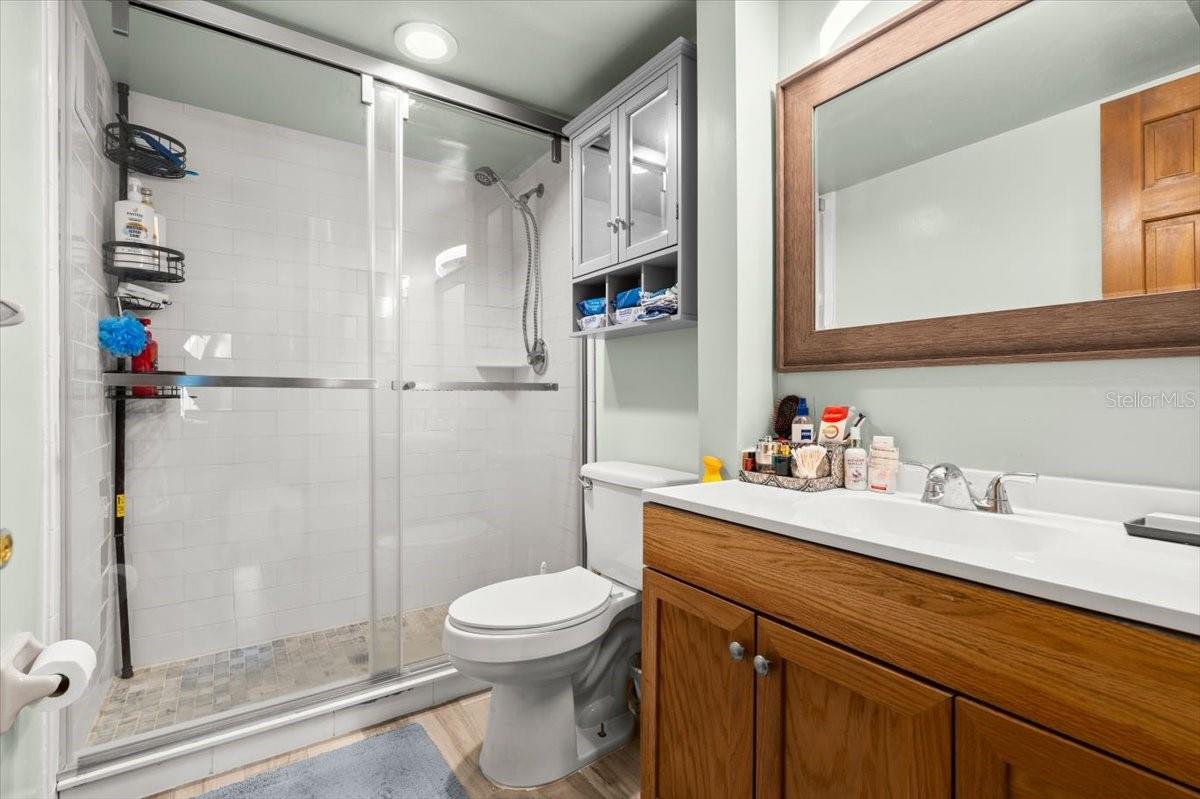 Image 15 of 29 For 2222 Ocean Shore Boulevard 102b
