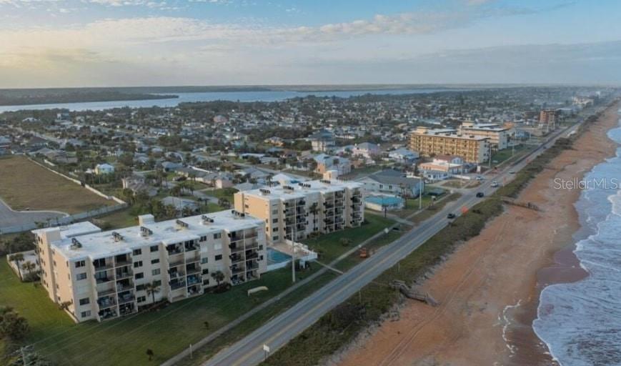 Image 2 of 29 For 2222 Ocean Shore Boulevard 102b
