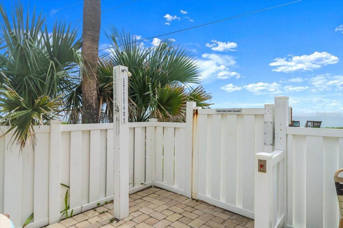 Image 20 of 29 For 2222 Ocean Shore Boulevard 102b