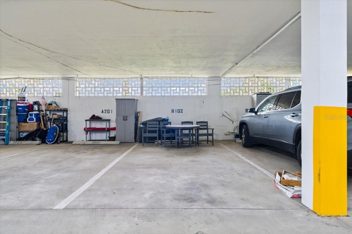 Image 23 of 29 For 2222 Ocean Shore Boulevard 102b