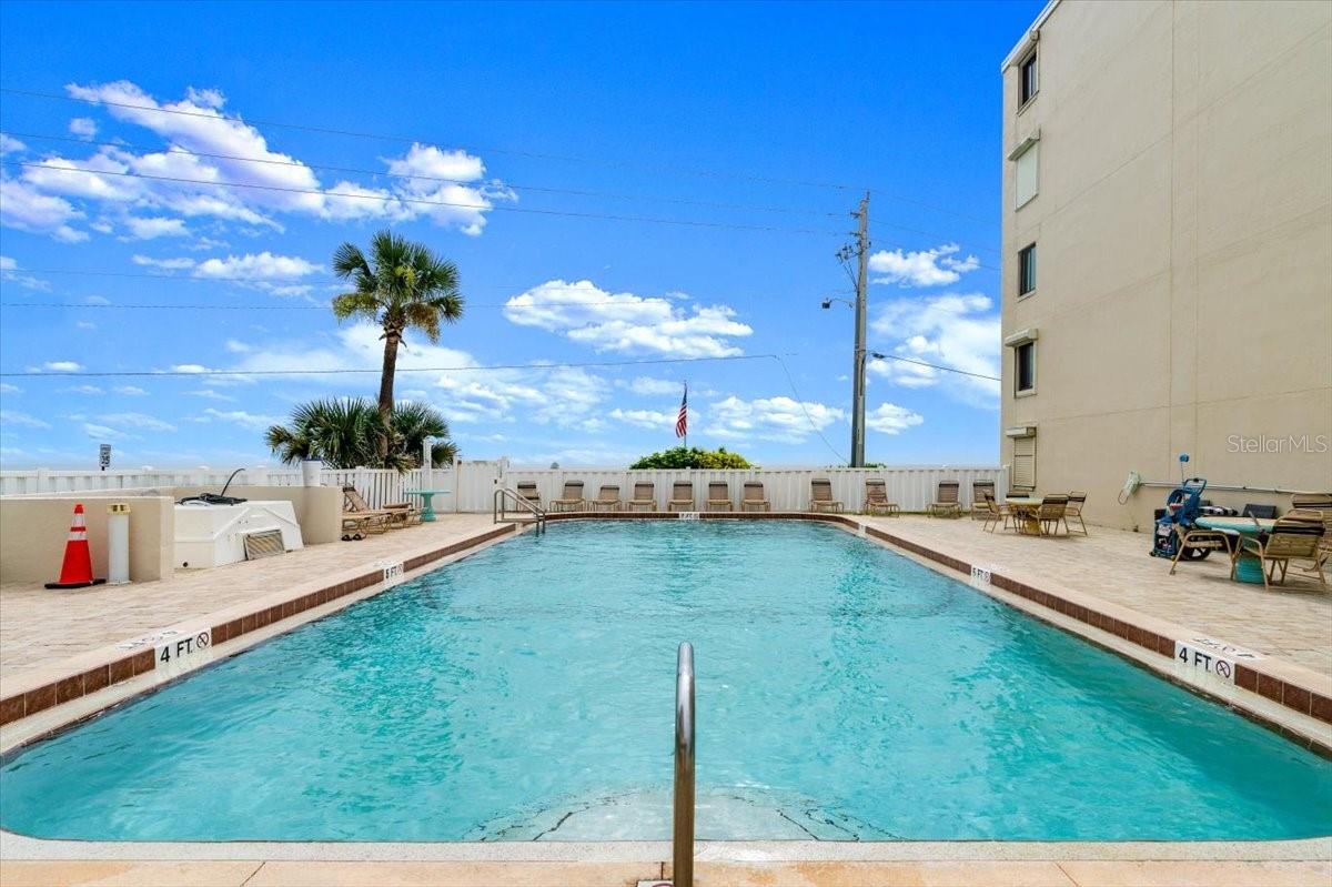 Image 27 of 29 For 2222 Ocean Shore Boulevard 102b