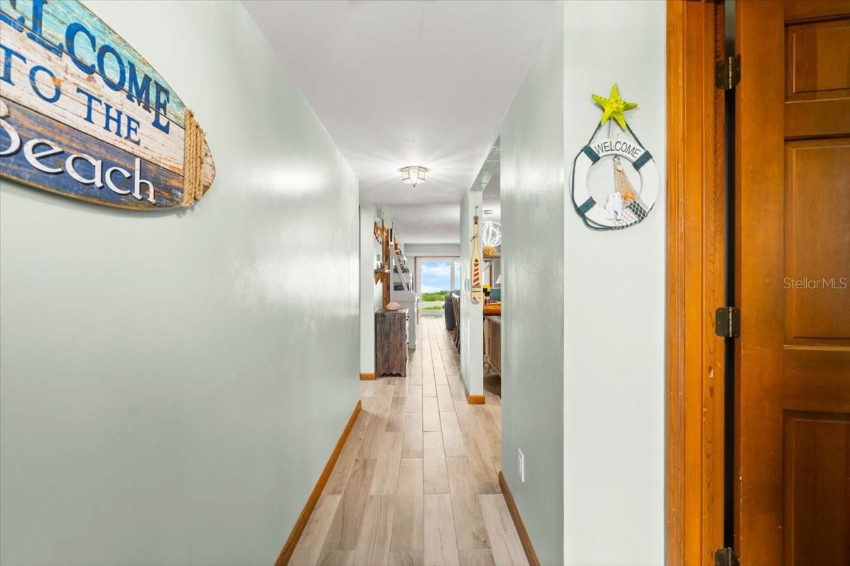 Image 3 of 29 For 2222 Ocean Shore Boulevard 102b