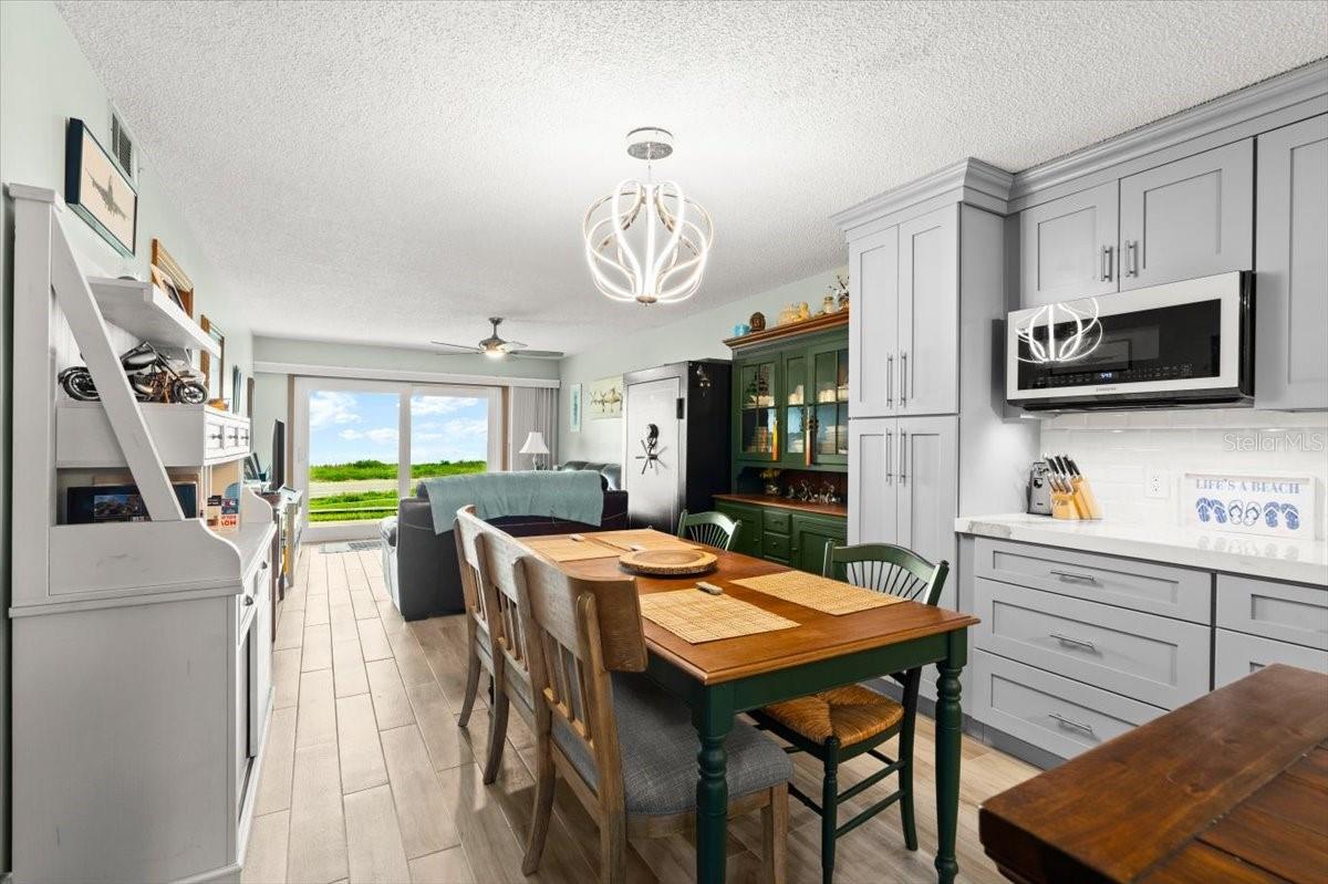 Image 4 of 29 For 2222 Ocean Shore Boulevard 102b