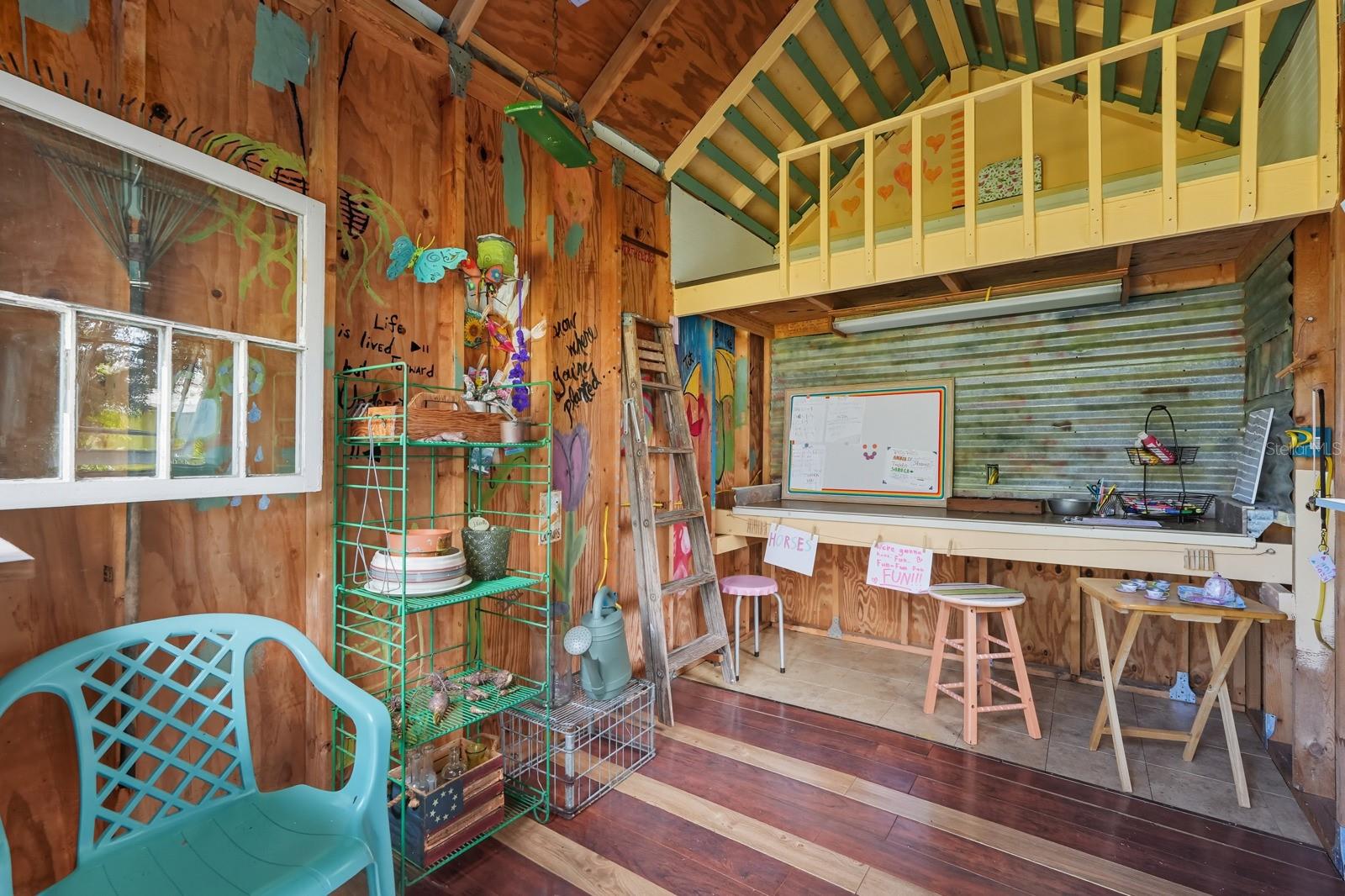 Image 27 of 27 For 2003 Pine Tree Drive