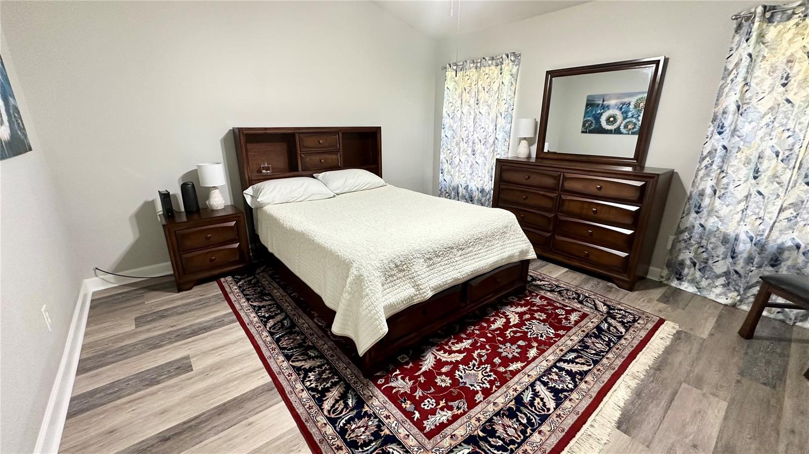 Image 12 of 25 For 782 Pine Shores Circle