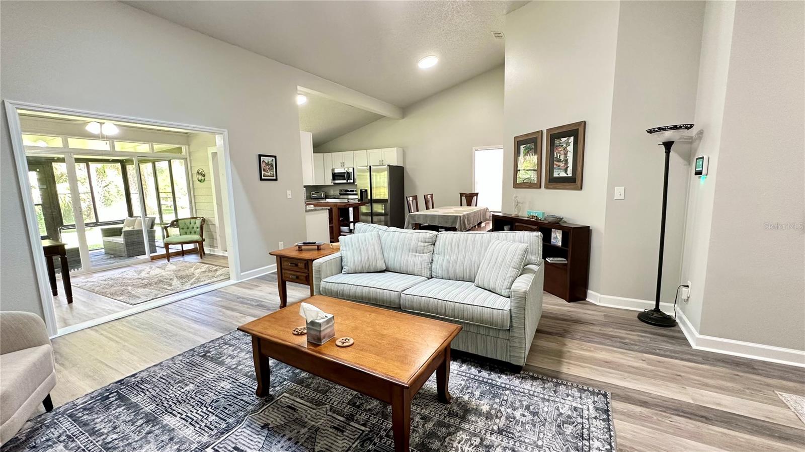 Image 3 of 25 For 782 Pine Shores Circle