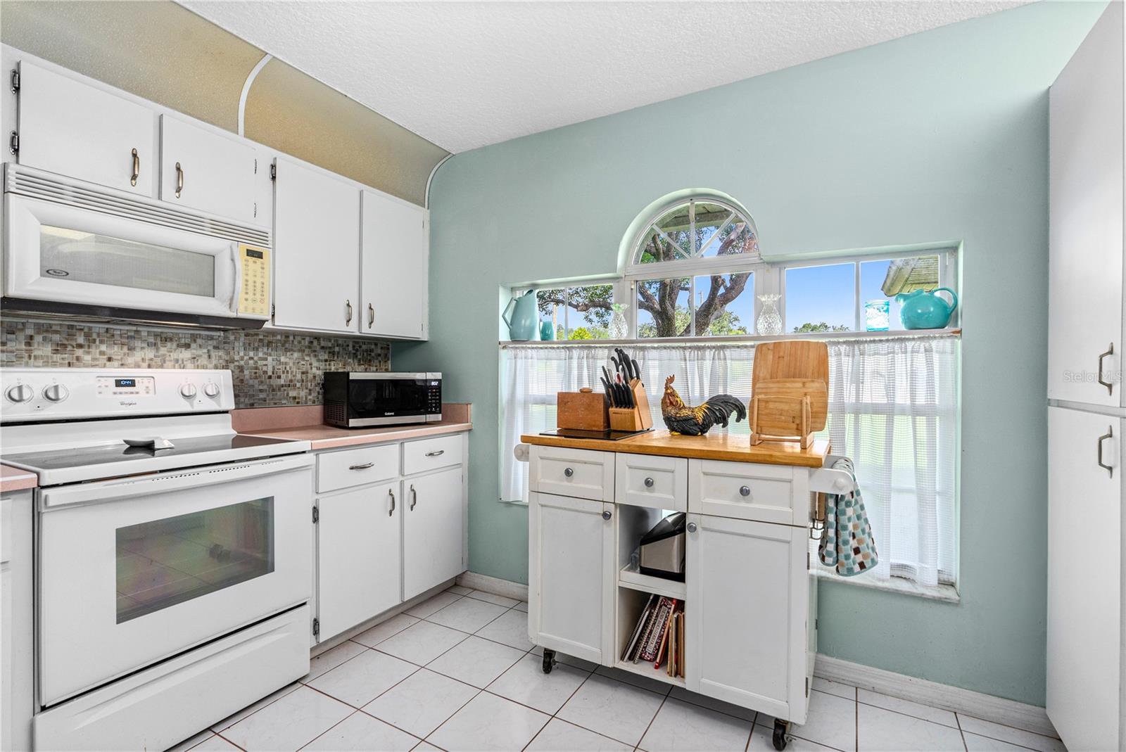 Image 10 of 41 For 1842 Juniper Drive