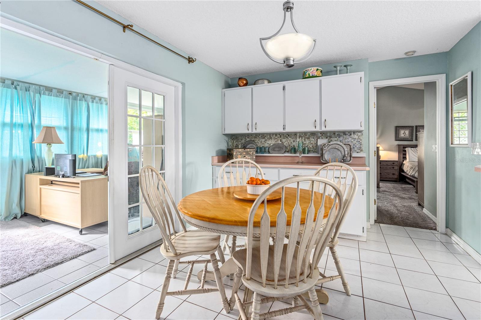 Image 13 of 41 For 1842 Juniper Drive