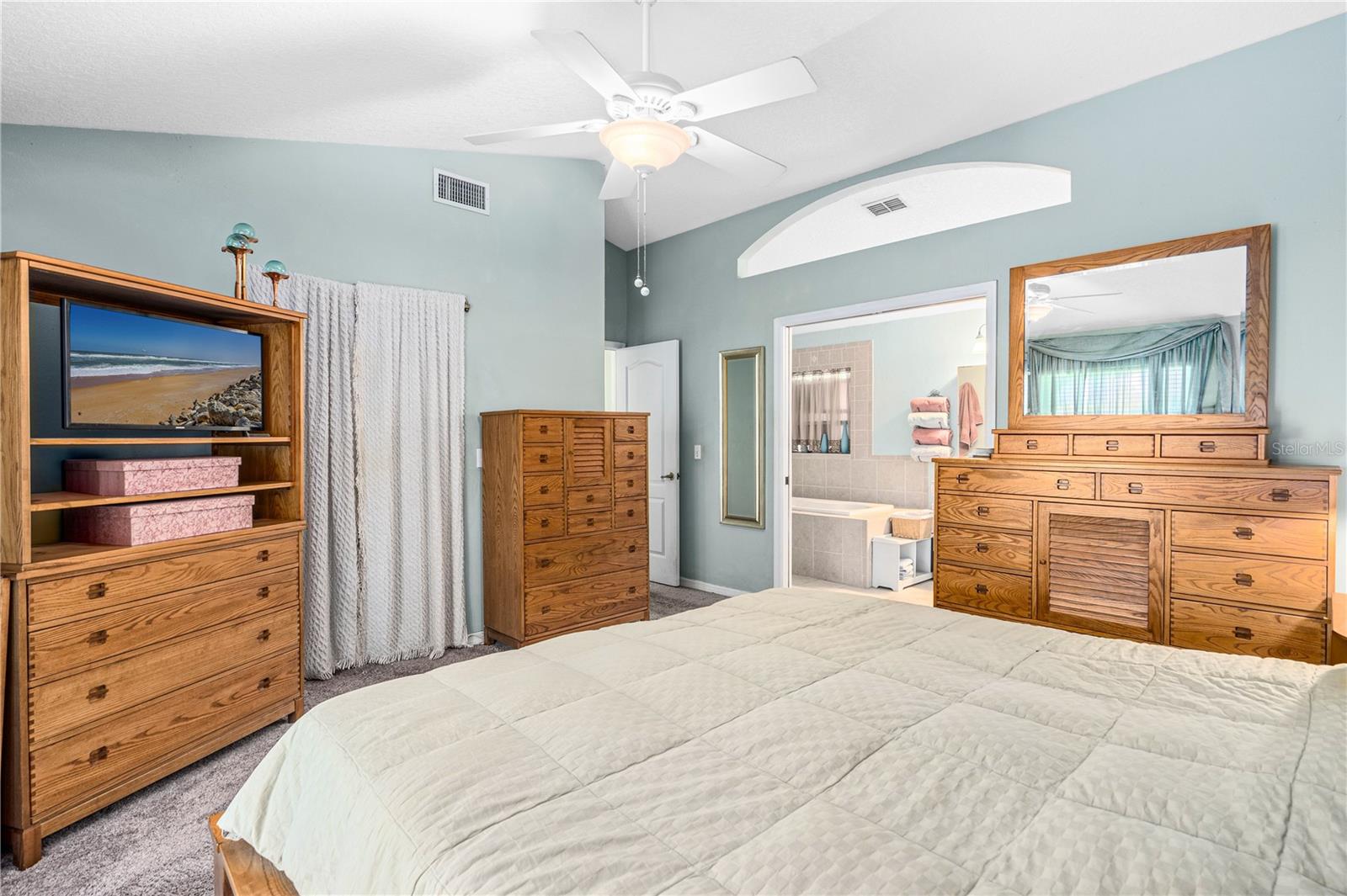 Image 16 of 41 For 1842 Juniper Drive