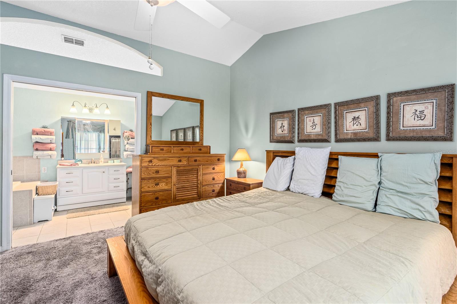 Image 17 of 41 For 1842 Juniper Drive