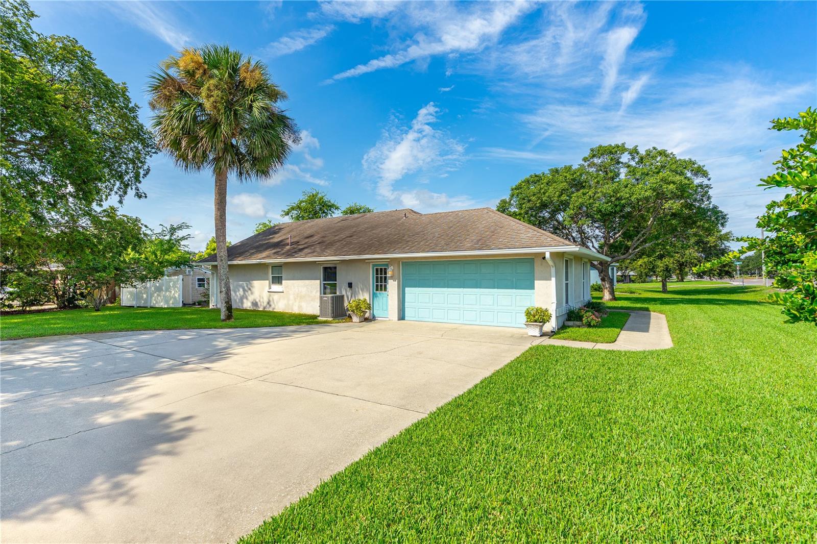 Image 2 of 41 For 1842 Juniper Drive
