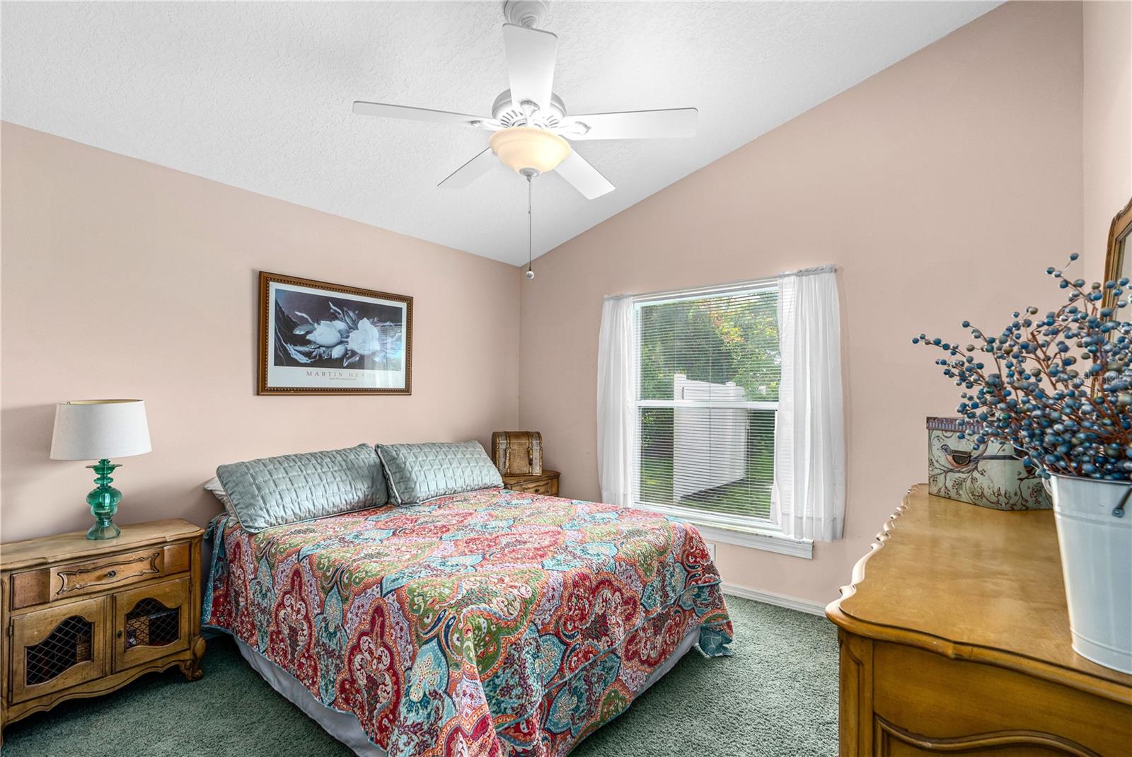 Image 20 of 41 For 1842 Juniper Drive
