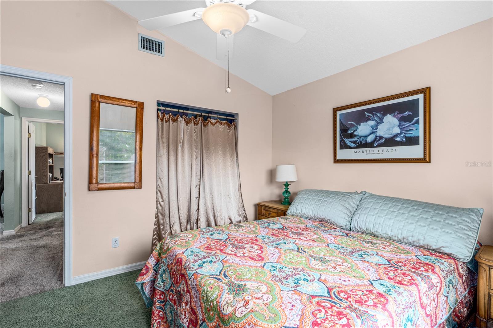 Image 21 of 41 For 1842 Juniper Drive