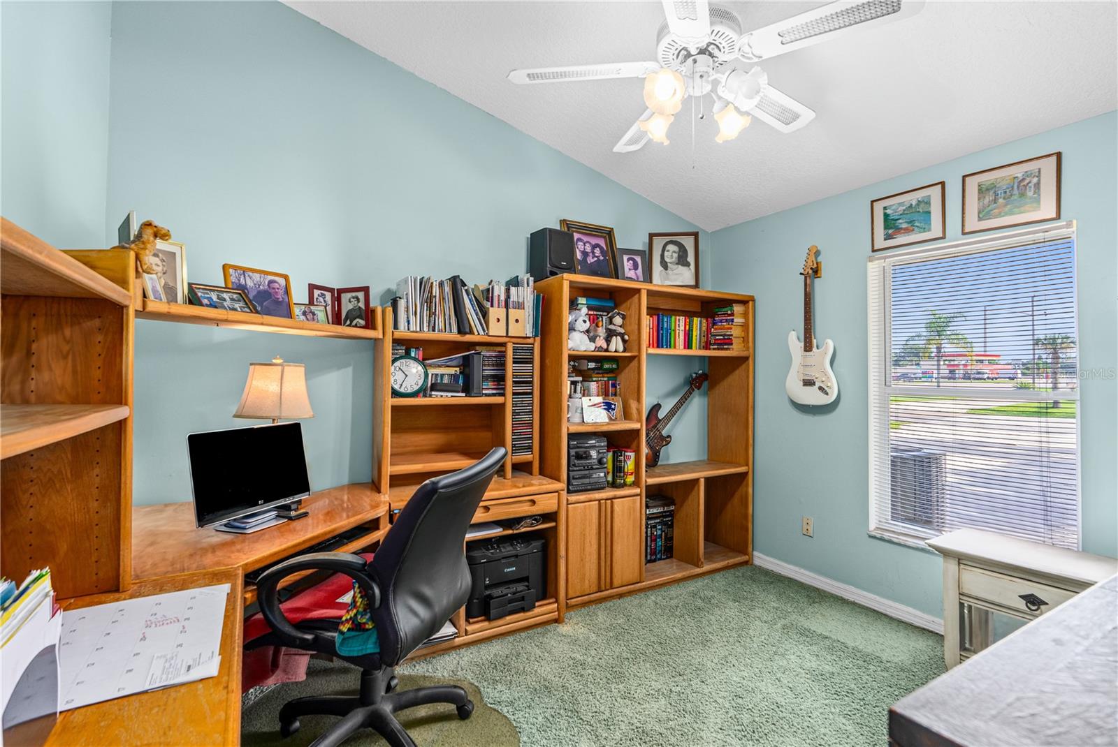 Image 22 of 41 For 1842 Juniper Drive