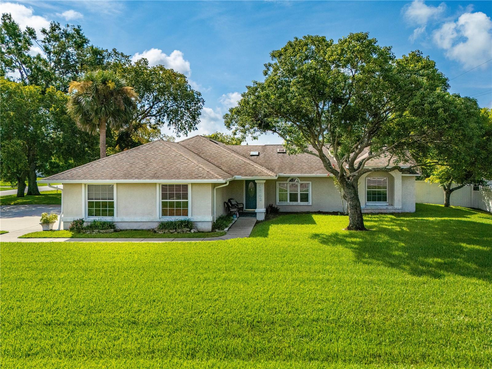 Image 26 of 41 For 1842 Juniper Drive