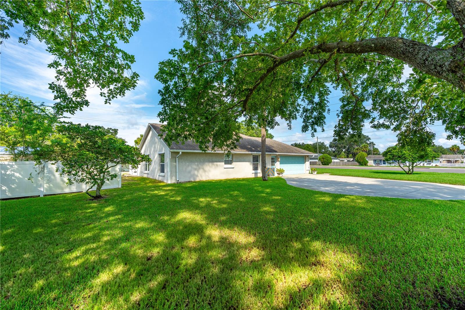 Image 29 of 41 For 1842 Juniper Drive