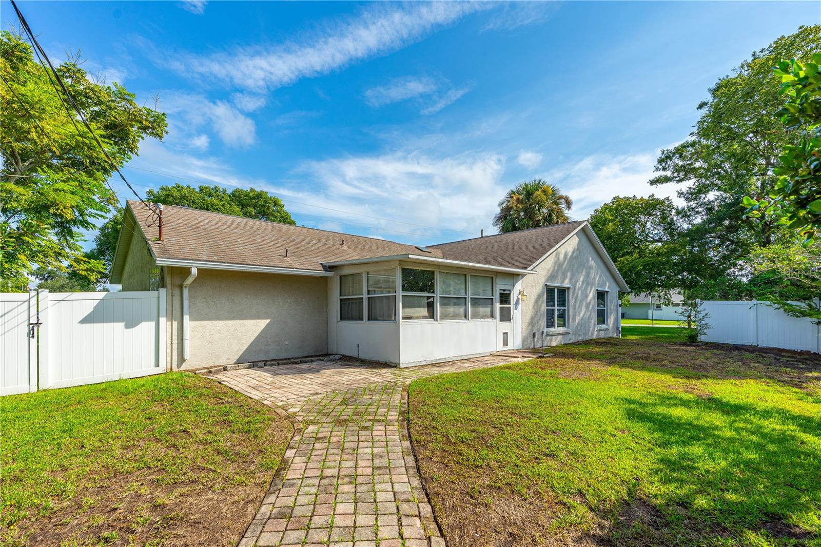 Image 30 of 41 For 1842 Juniper Drive
