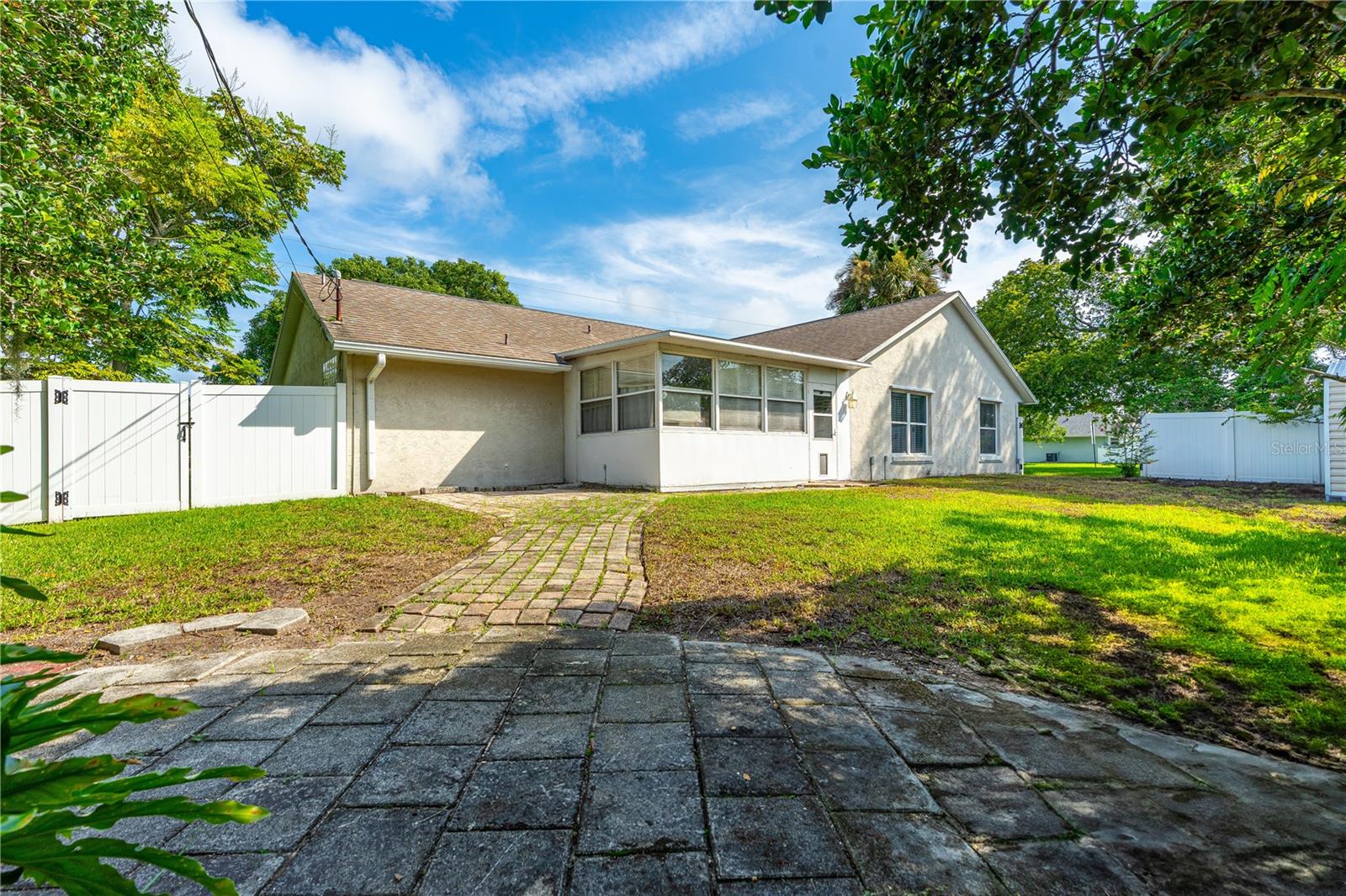 Image 31 of 41 For 1842 Juniper Drive
