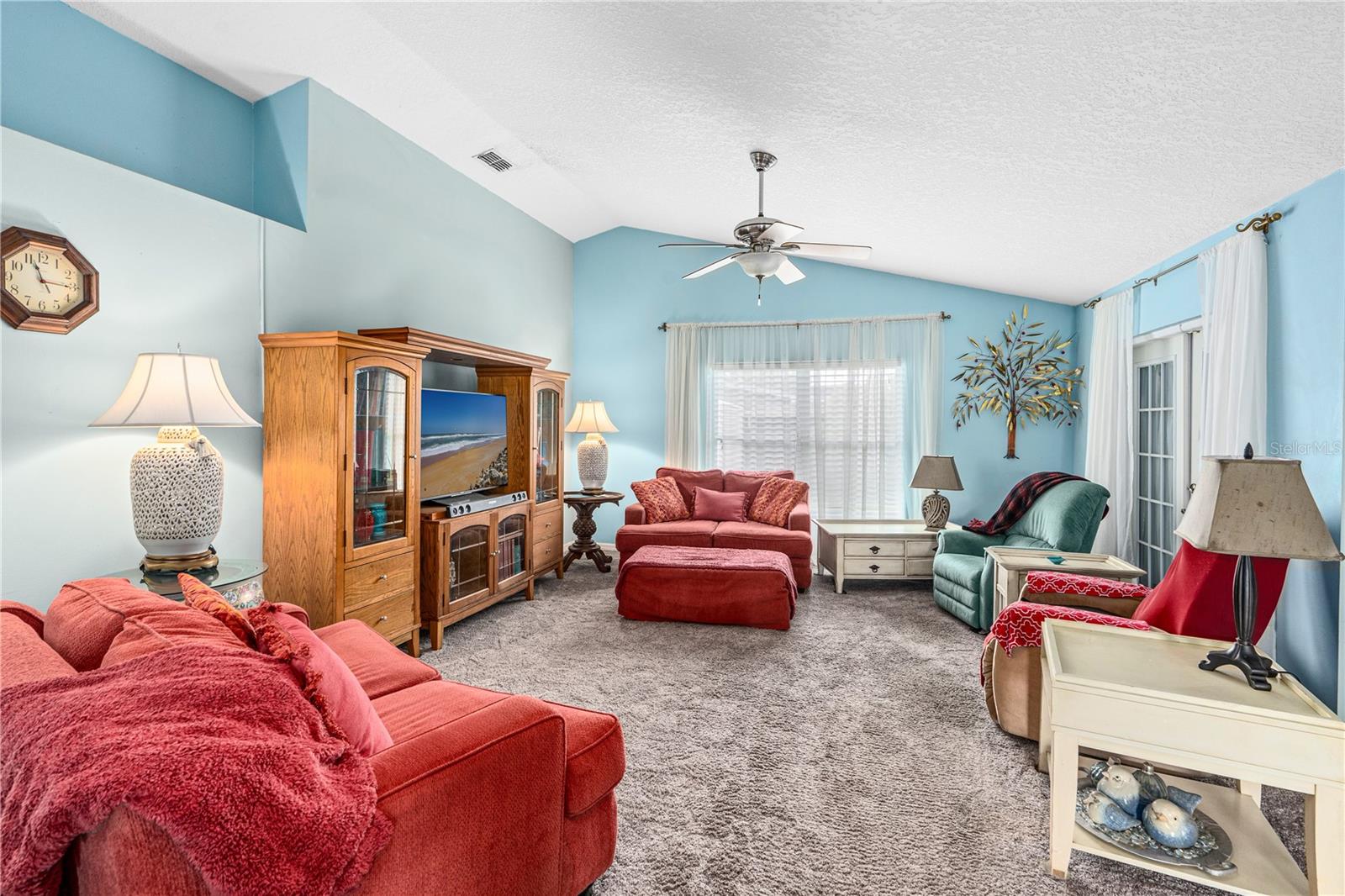 Image 4 of 41 For 1842 Juniper Drive