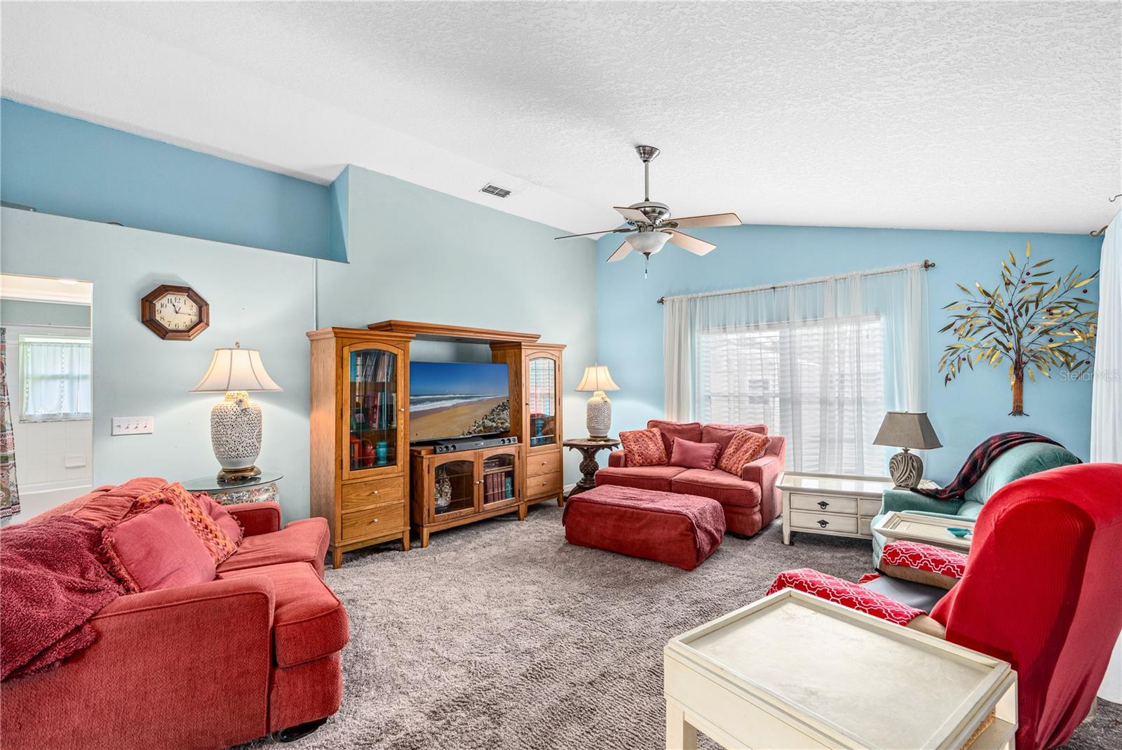 Image 5 of 41 For 1842 Juniper Drive