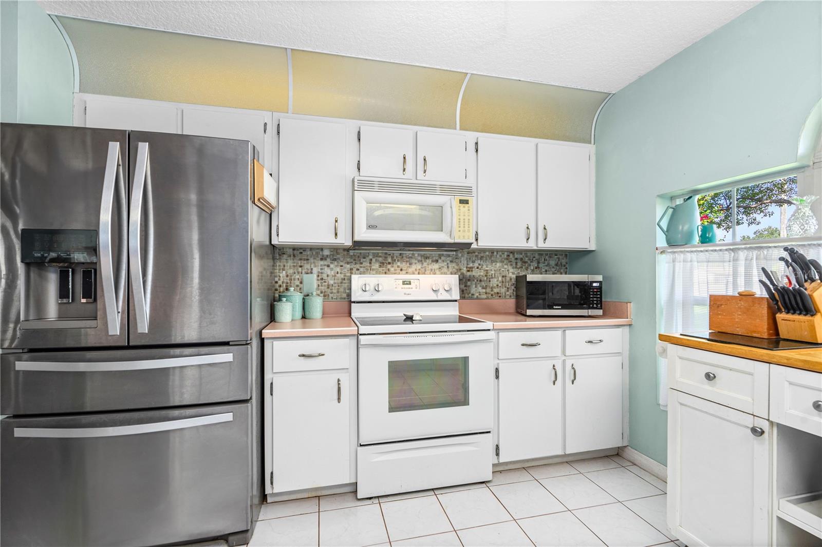 Image 9 of 41 For 1842 Juniper Drive