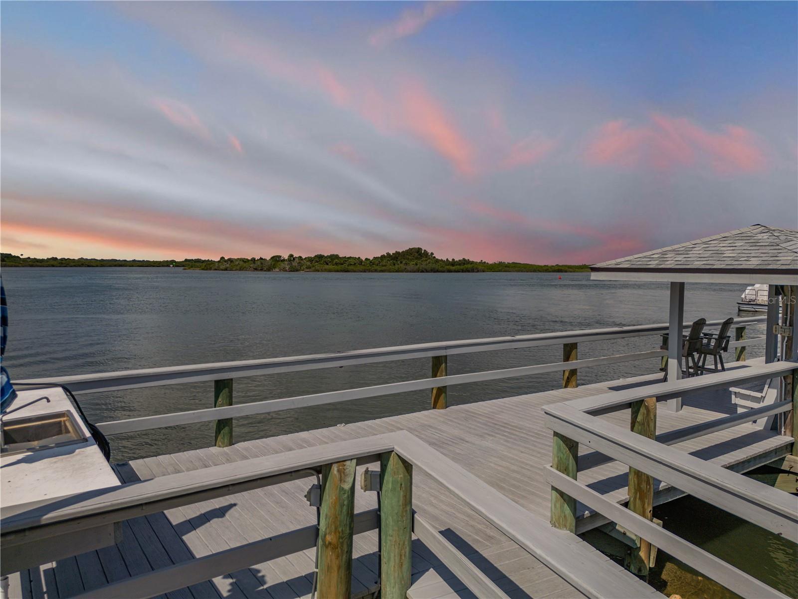 Image 57 of 62 For 2100 Peninsula Avenue 102