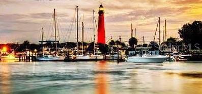 Image 59 of 62 For 2100 Peninsula Avenue 102