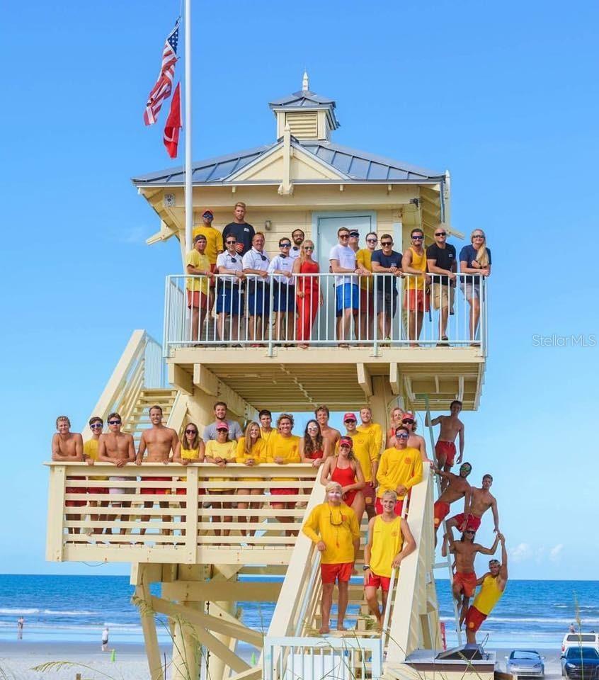 Image 60 of 62 For 2100 Peninsula Avenue 102