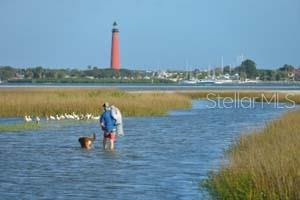 Image 62 of 62 For 2100 Peninsula Avenue 102