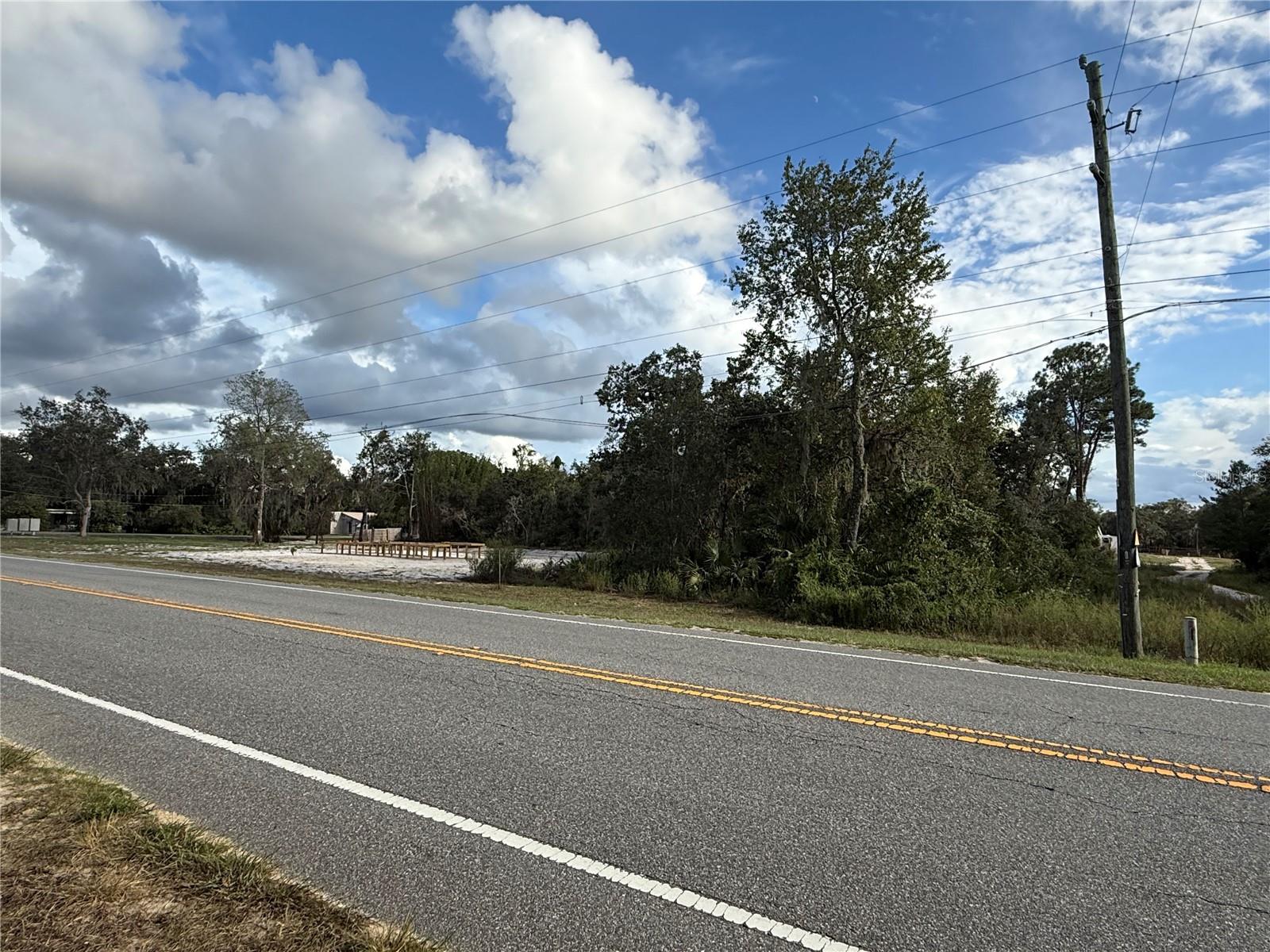 Image 4 of 9 For 45009 3rd Street