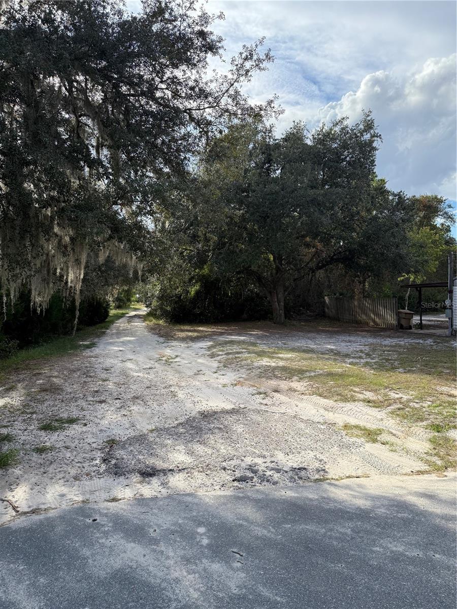 Image 7 of 9 For 45009 3rd Street